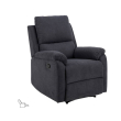 Tugitool SABIA recliner  tumehall