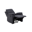 Tugitool SABIA recliner  tumehall