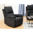 Tugitool SABIA recliner  tumehall